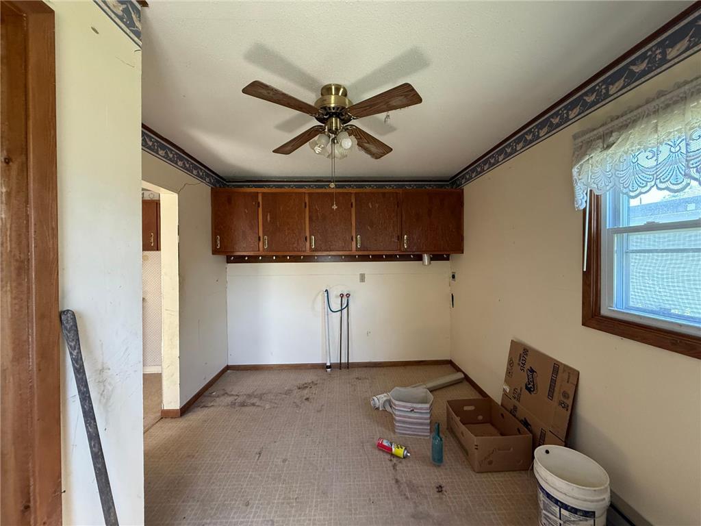 408 N Jefferson Street Minneota MN 56264 6720096 image12