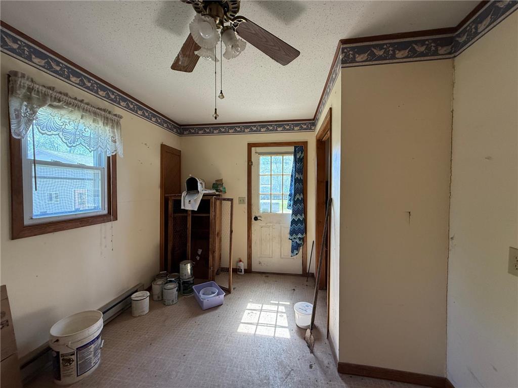 408 N Jefferson Street Minneota MN 56264 6720096 image13