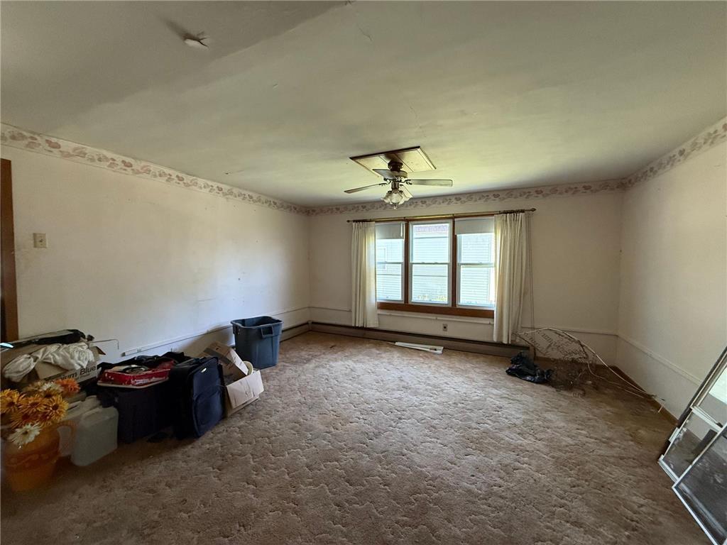 408 N Jefferson Street Minneota MN 56264 6720096 image14