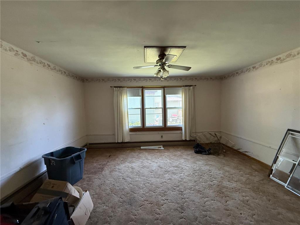 408 N Jefferson Street Minneota MN 56264 6720096 image15