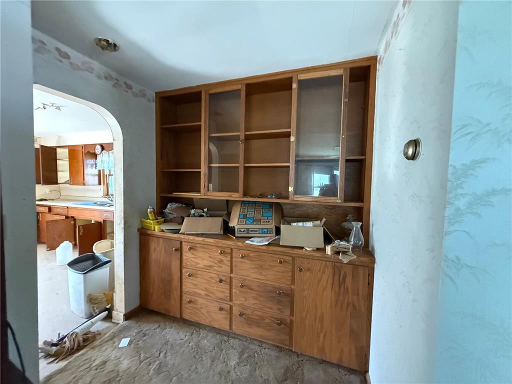 408 N Jefferson Street Minneota MN 56264 6720096 image16