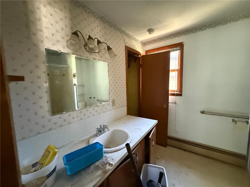 408 N Jefferson Street Minneota MN 56264 6720096 image17