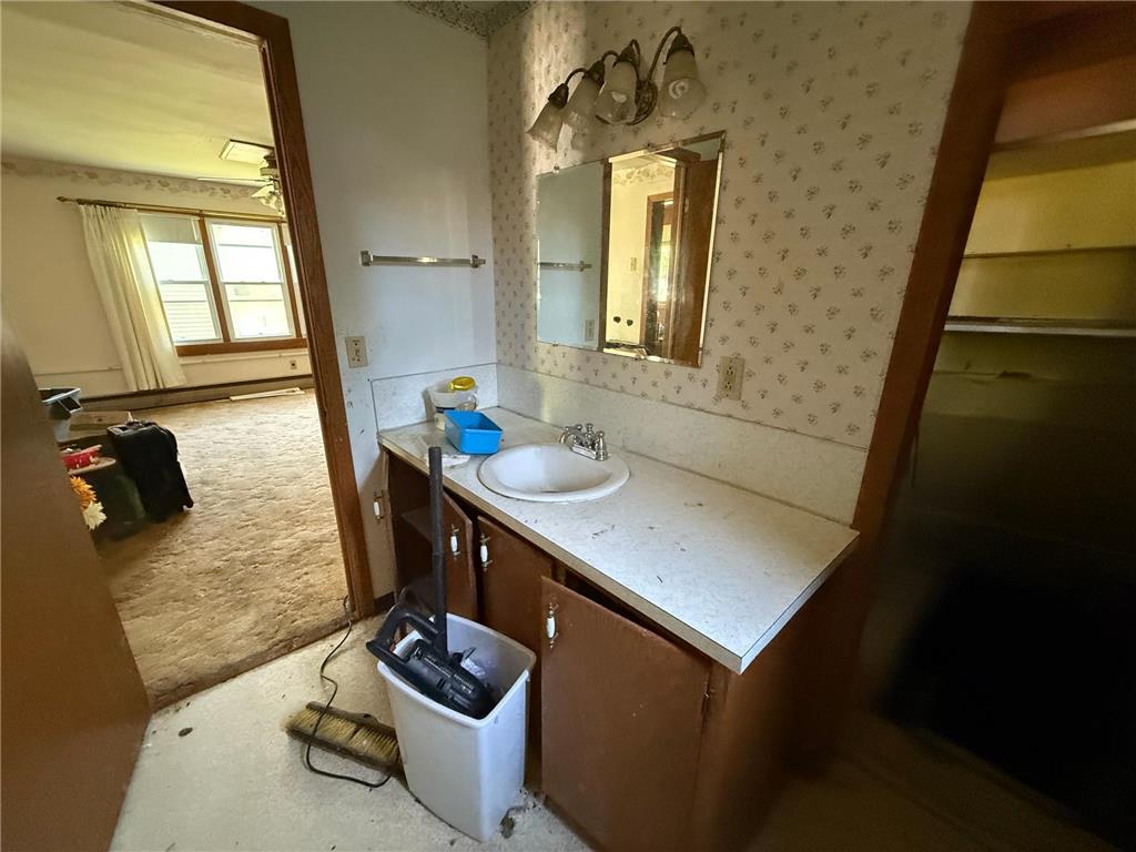 408 N Jefferson Street Minneota MN 56264 6720096 image18