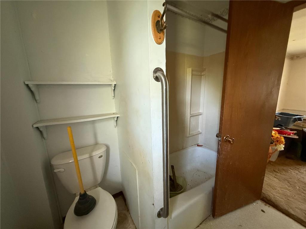 408 N Jefferson Street Minneota MN 56264 6720096 image19