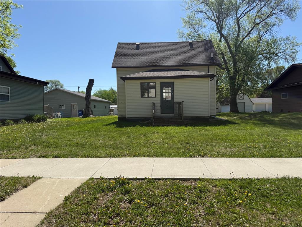 408 N Jefferson Street Minneota MN 56264 6720096 image2