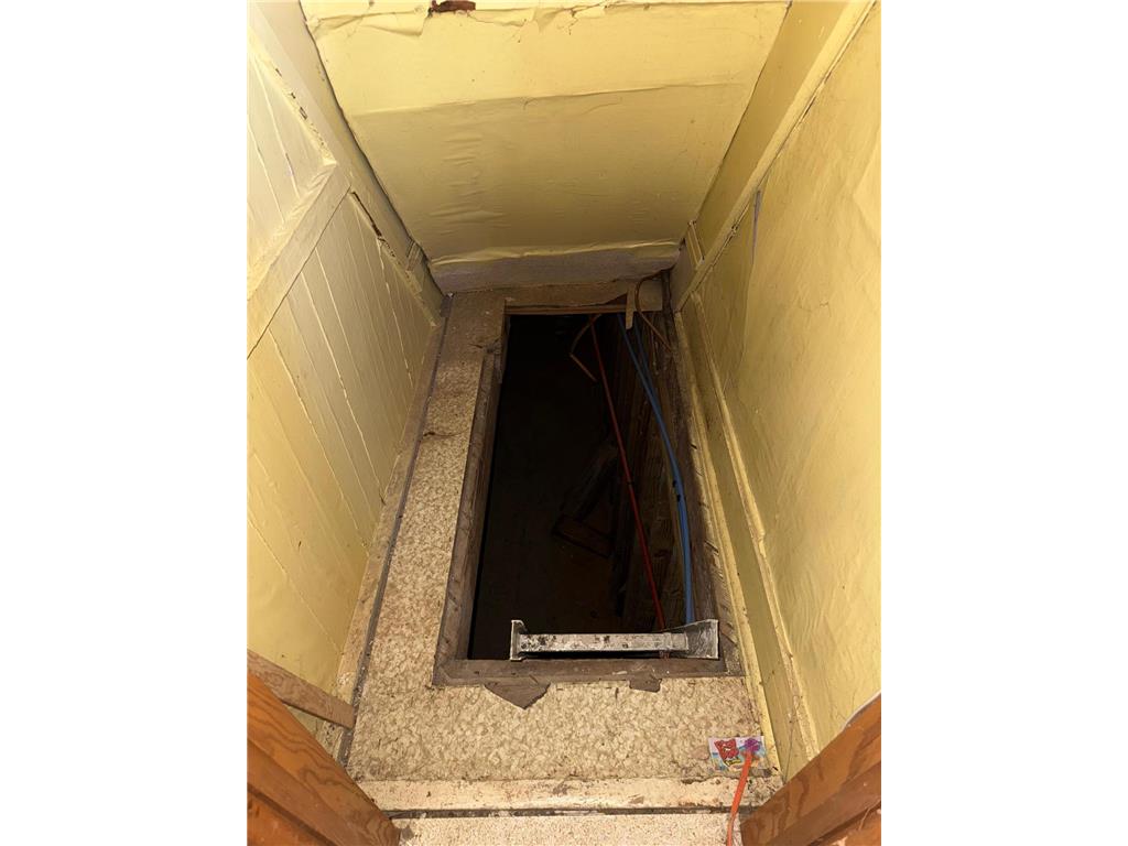 408 N Jefferson Street Minneota MN 56264 6720096 image20