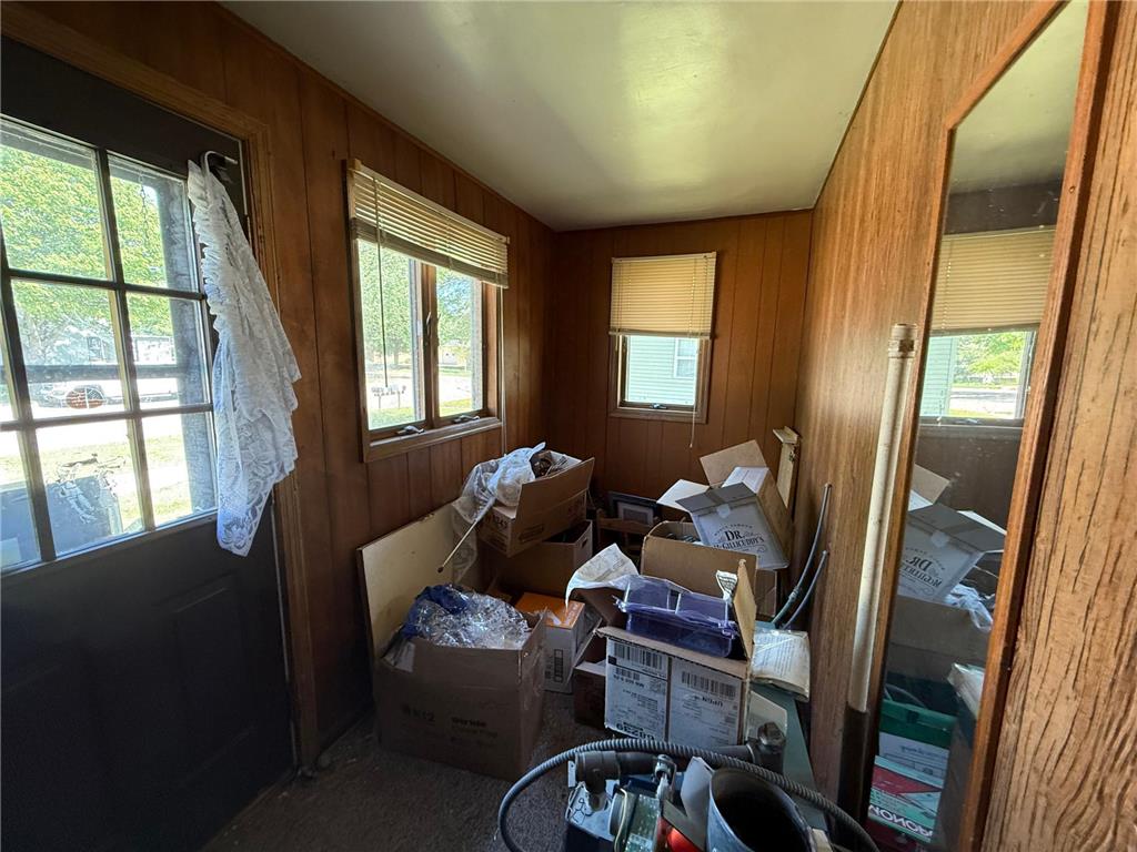 408 N Jefferson Street Minneota MN 56264 6720096 image21