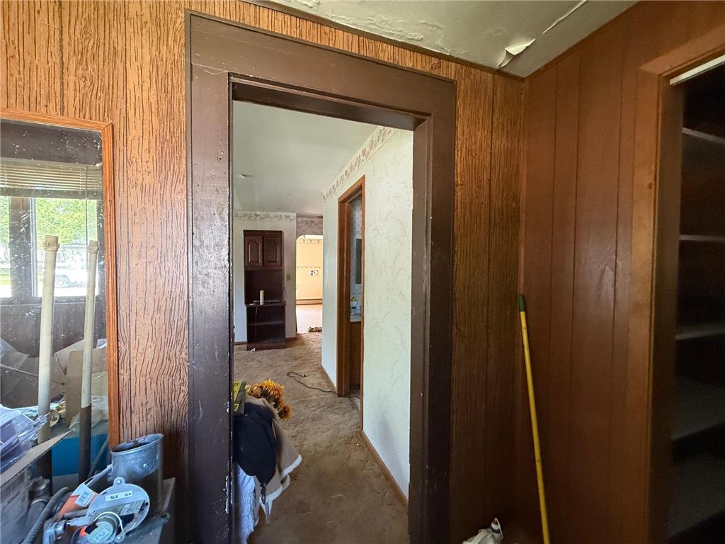 408 N Jefferson Street Minneota MN 56264 6720096 image22