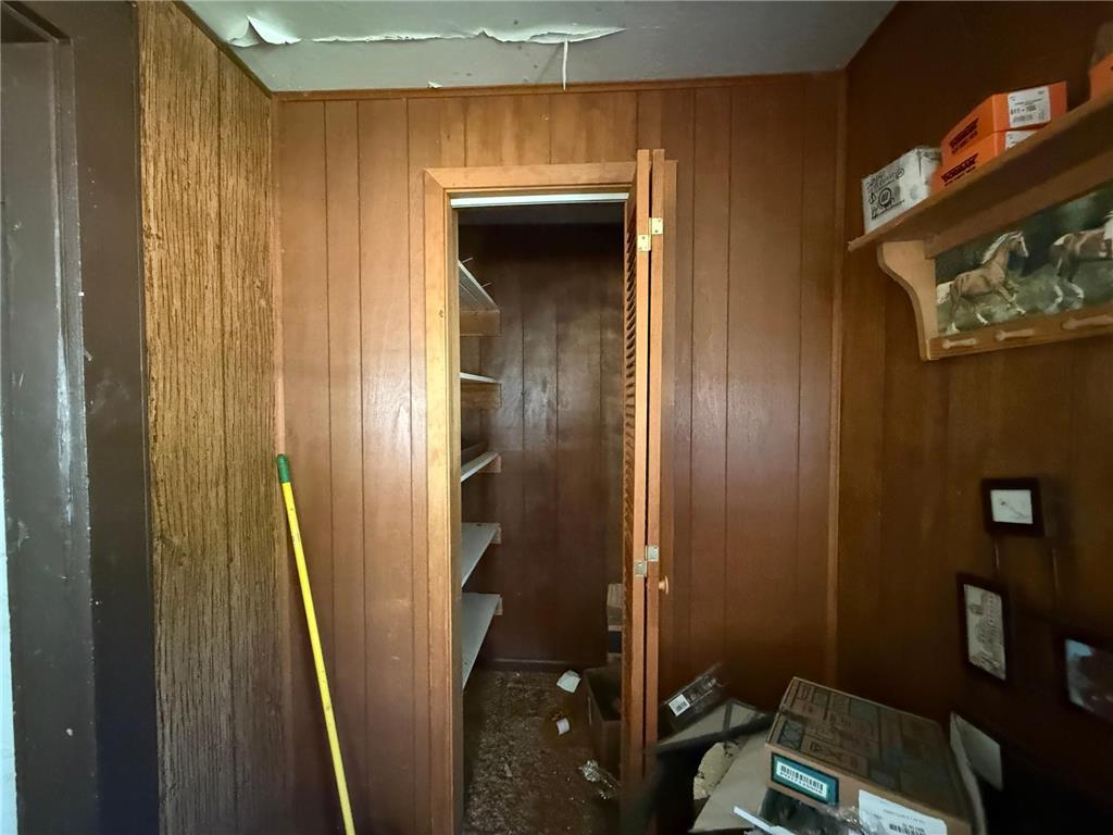 408 N Jefferson Street Minneota MN 56264 6720096 image23