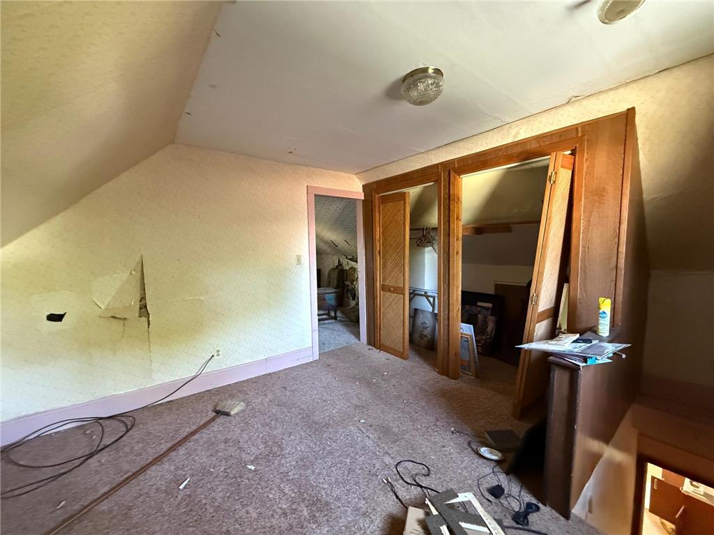 408 N Jefferson Street Minneota MN 56264 6720096 image24