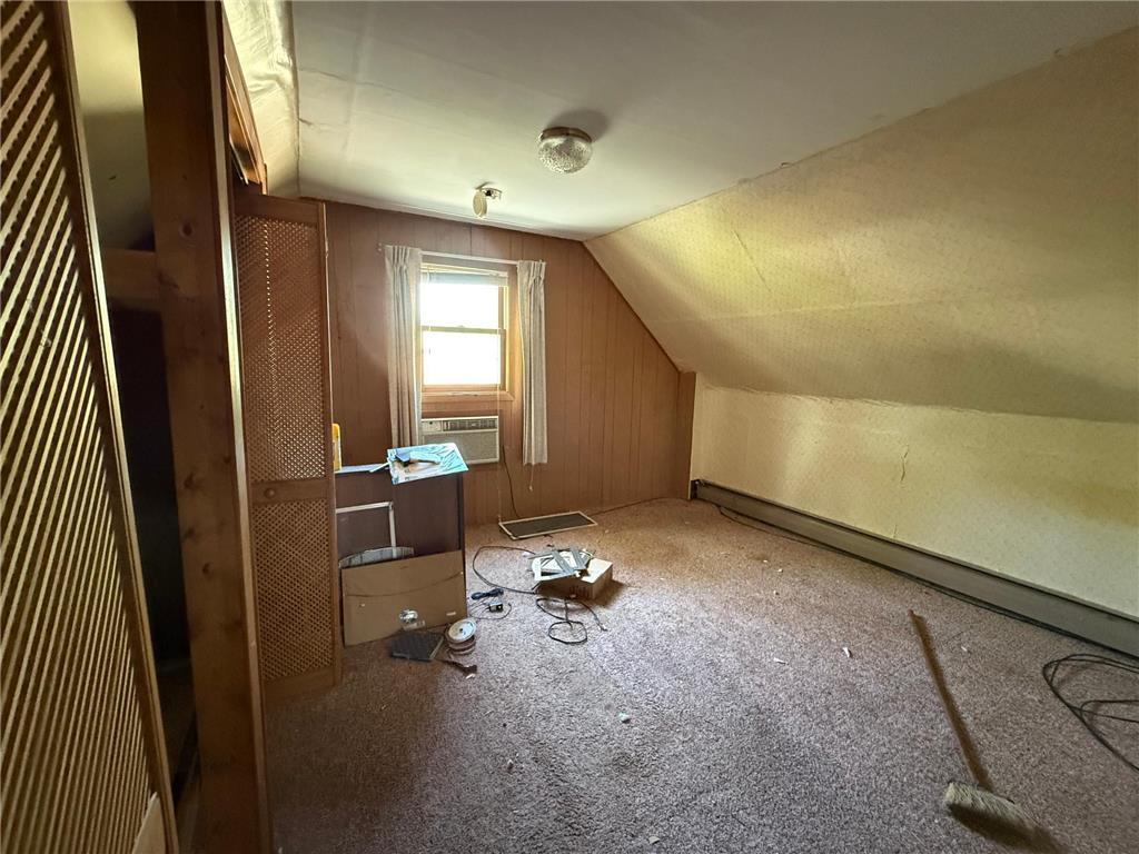 408 N Jefferson Street Minneota MN 56264 6720096 image25