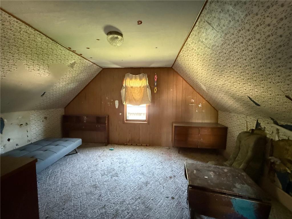 408 N Jefferson Street Minneota MN 56264 6720096 image26