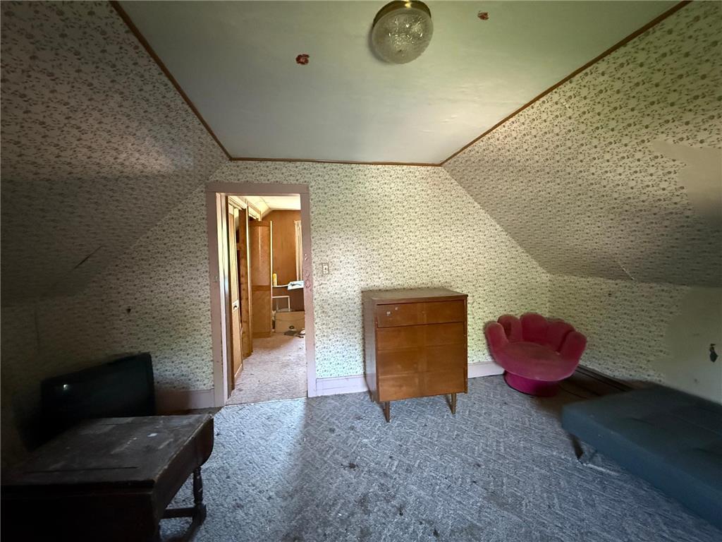 408 N Jefferson Street Minneota MN 56264 6720096 image27