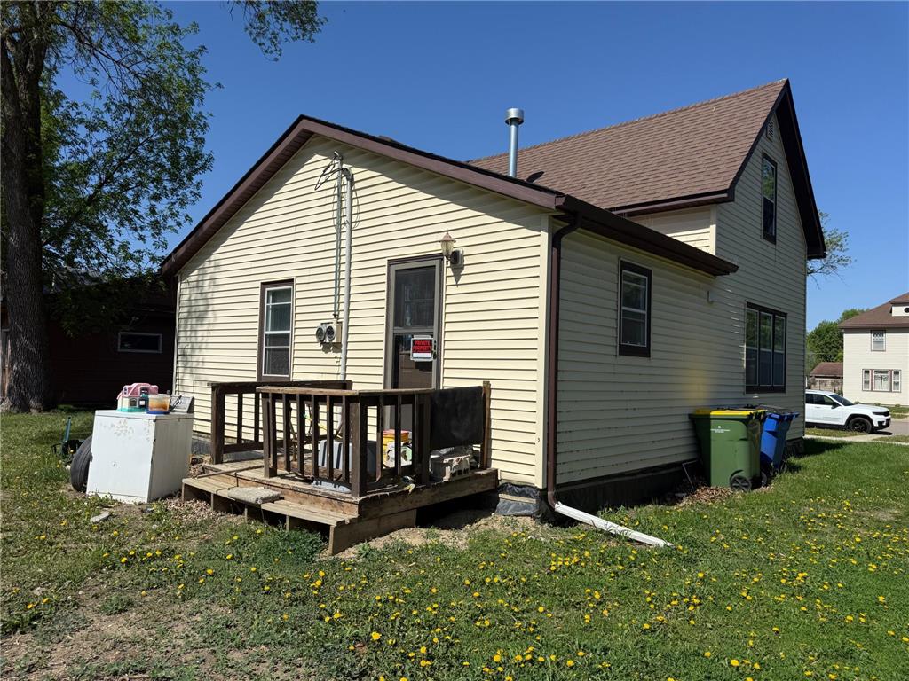 408 N Jefferson Street Minneota MN 56264 6720096 image4