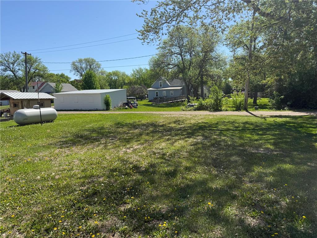 408 N Jefferson Street Minneota MN 56264 6720096 image6