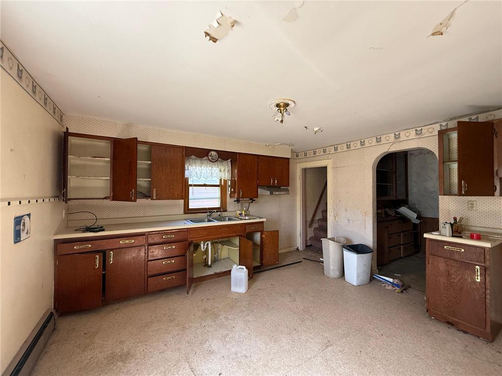 408 N Jefferson Street Minneota MN 56264 6720096 image7