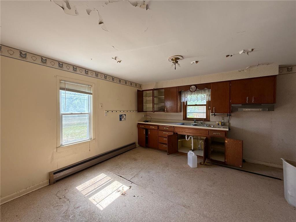 408 N Jefferson Street Minneota MN 56264 6720096 image8