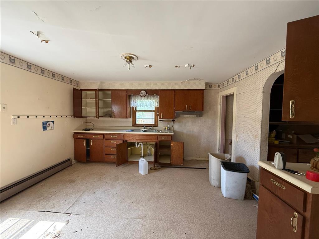 408 N Jefferson Street Minneota MN 56264 6720096 image9