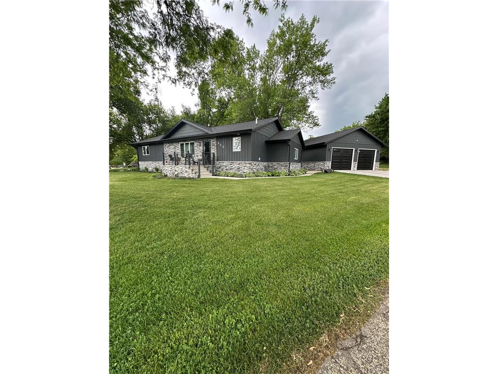 408 N Main Street Hendricks MN 56136 7087384 image1
