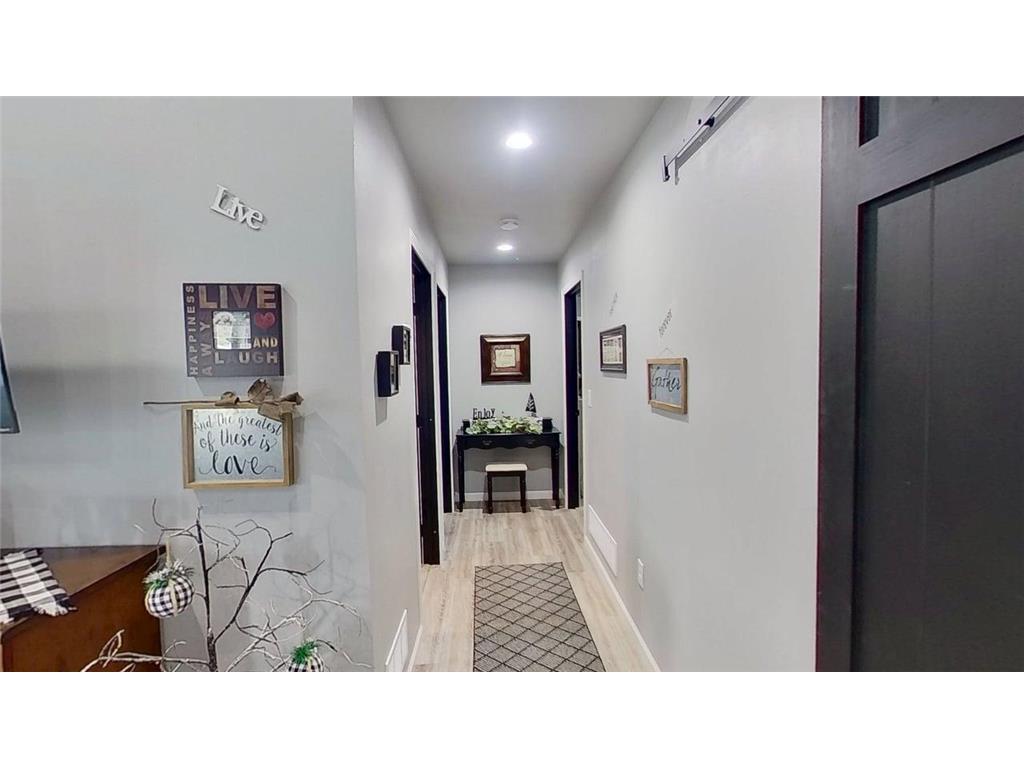 408 N Main Street Hendricks MN 56136 7087384 image10