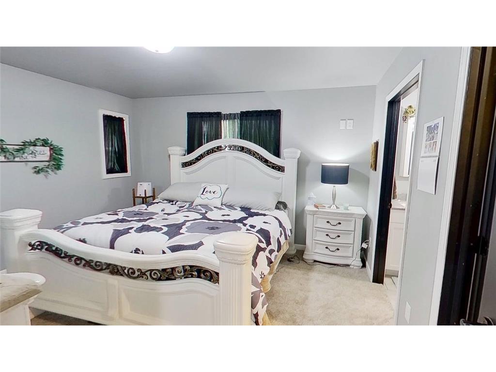 408 N Main Street Hendricks MN 56136 7087384 image13