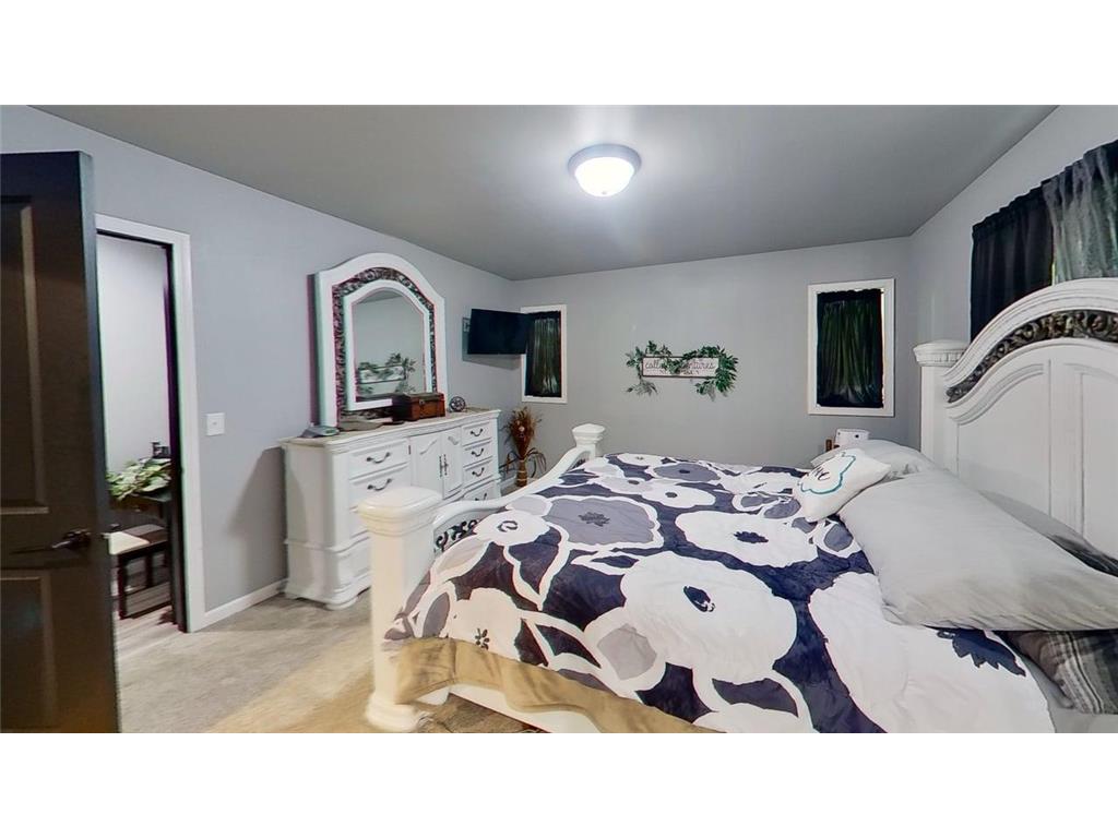 408 N Main Street Hendricks MN 56136 7087384 image15