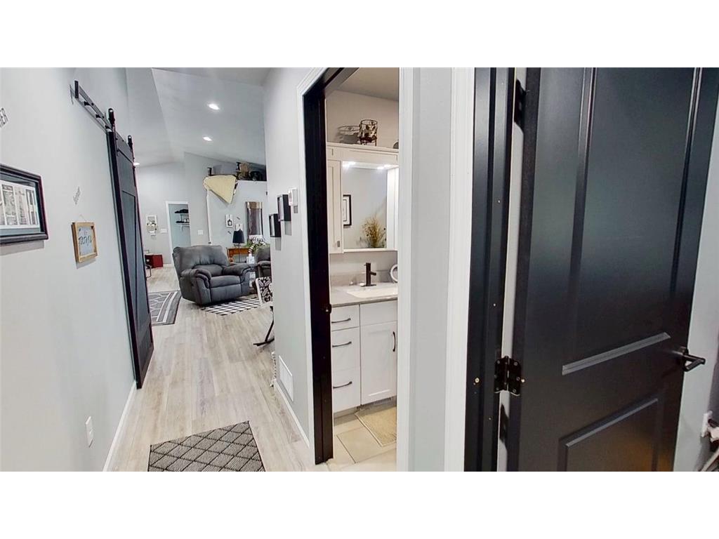 408 N Main Street Hendricks MN 56136 7087384 image17