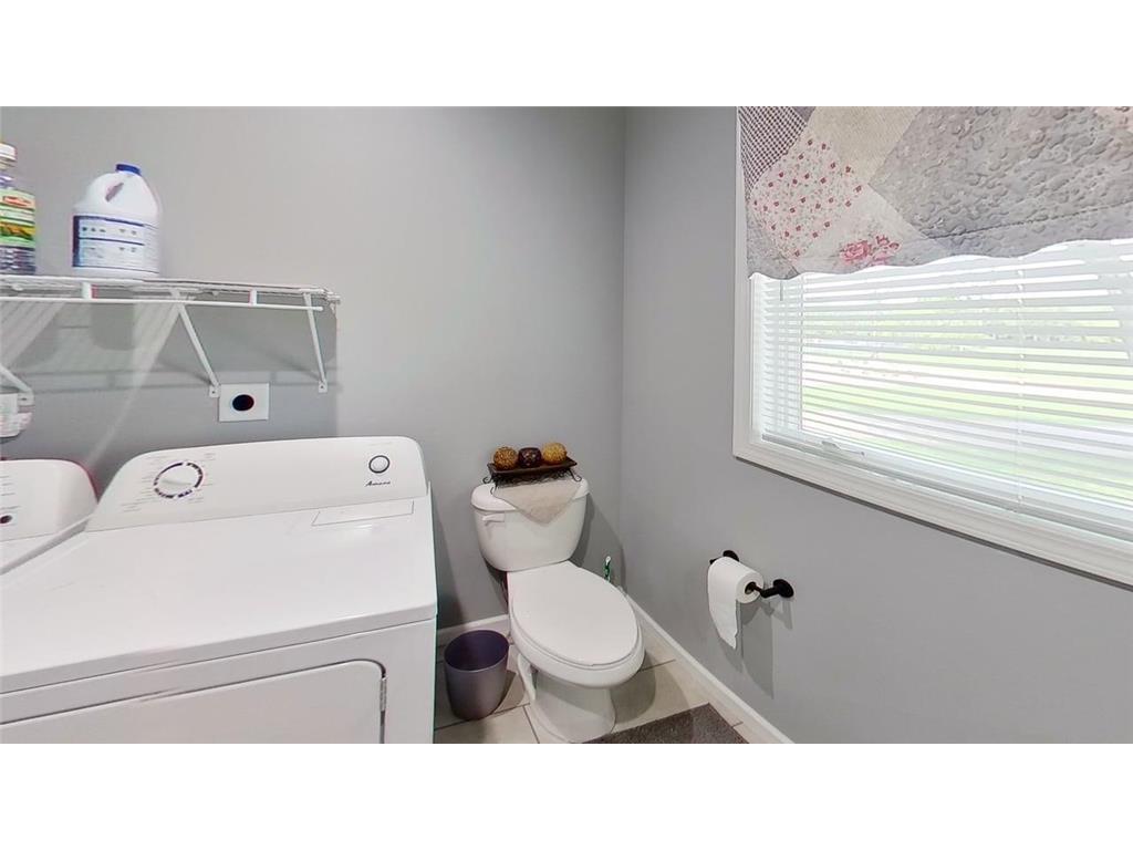 408 N Main Street Hendricks MN 56136 7087384 image18