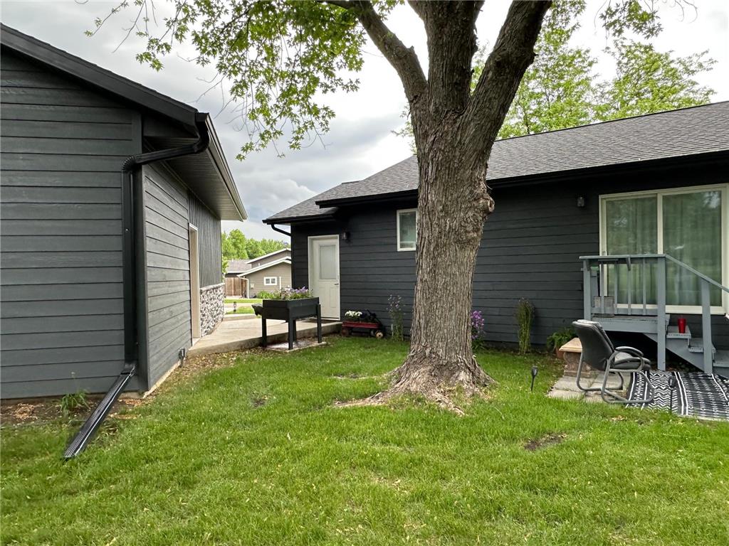 408 N Main Street Hendricks MN 56136 7087384 image19