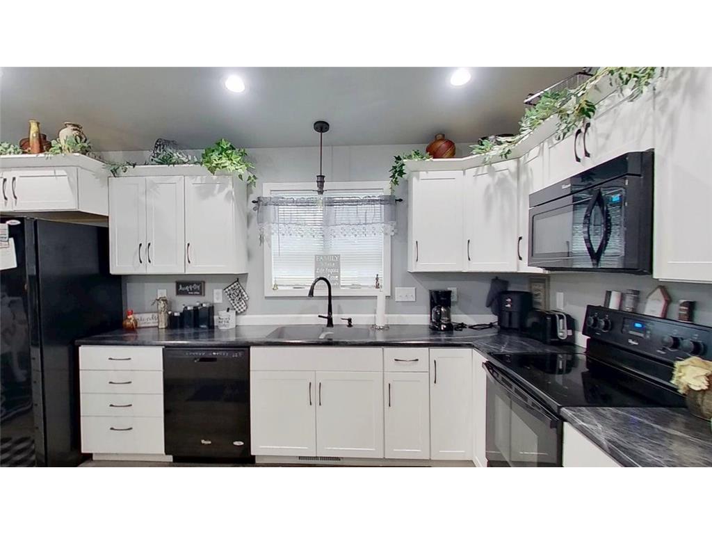 408 N Main Street Hendricks MN 56136 7087384 image2