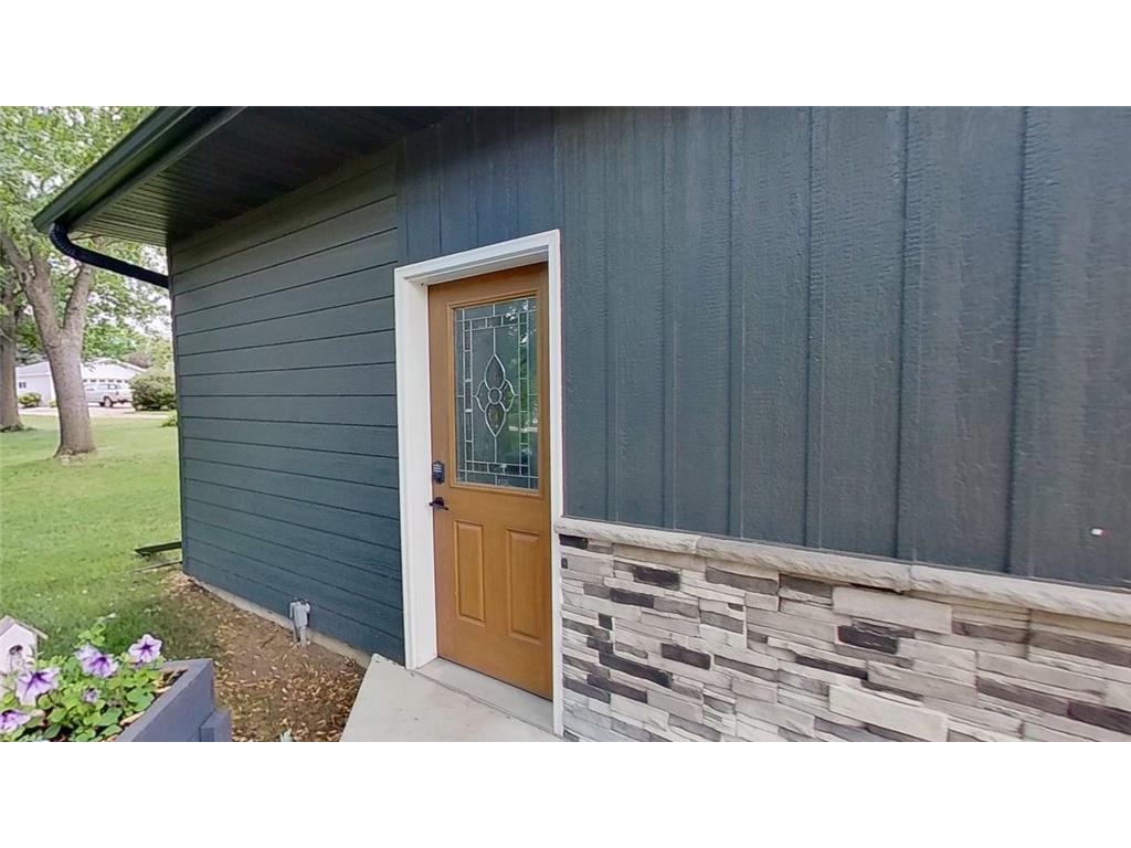 408 N Main Street Hendricks MN 56136 7087384 image20