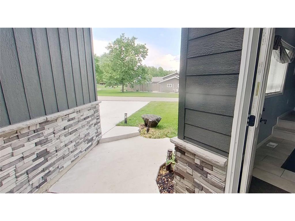408 N Main Street Hendricks MN 56136 7087384 image21