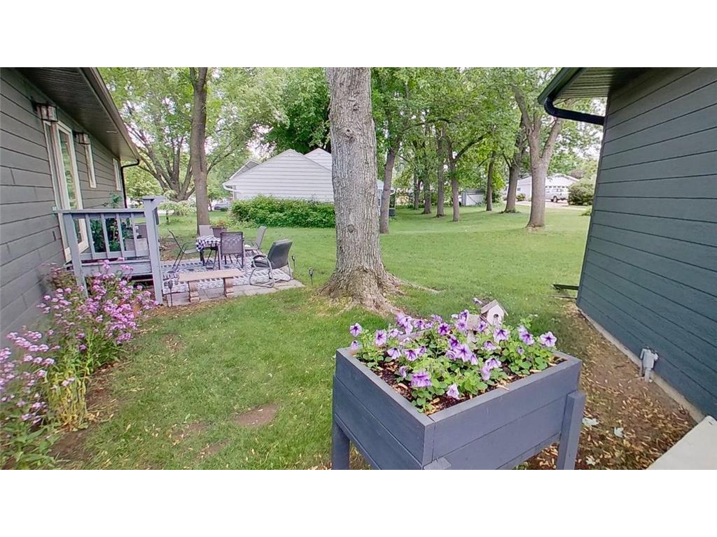 408 N Main Street Hendricks MN 56136 7087384 image22