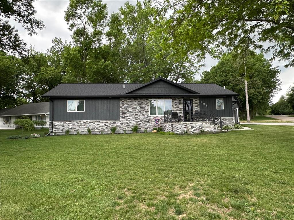 408 N Main Street Hendricks MN 56136 7087384 image23