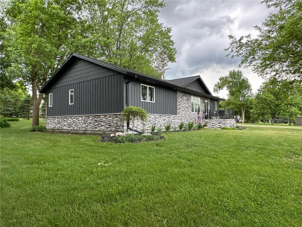 408 N Main Street Hendricks MN 56136 7087384 image24