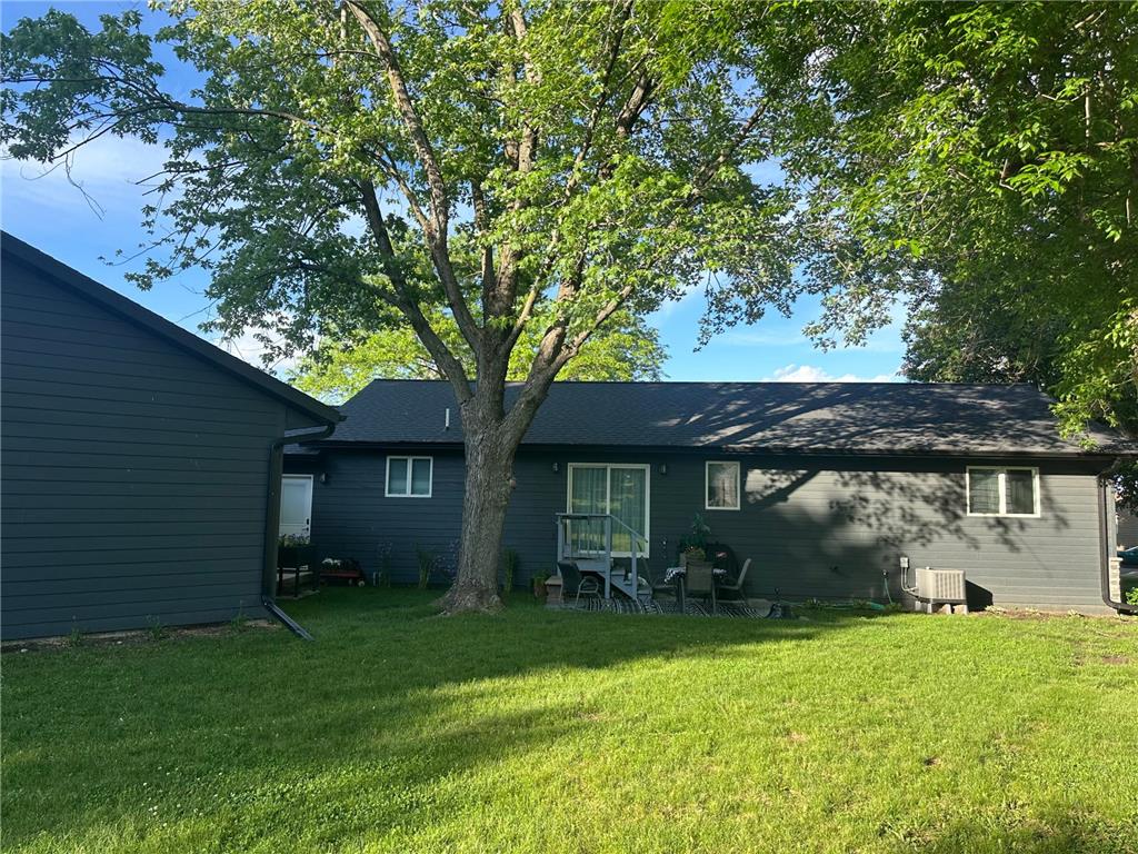 408 N Main Street Hendricks MN 56136 7087384 image26