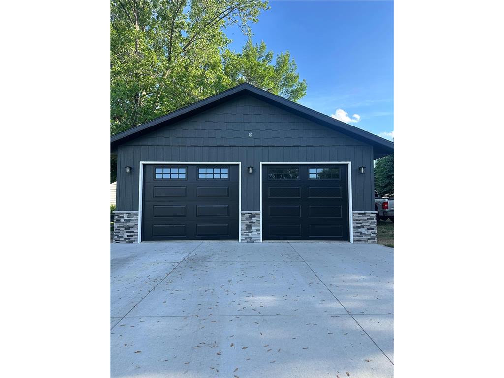 408 N Main Street Hendricks MN 56136 7087384 image27