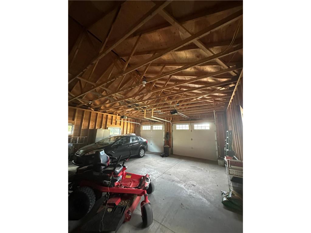 408 N Main Street Hendricks MN 56136 7087384 image28