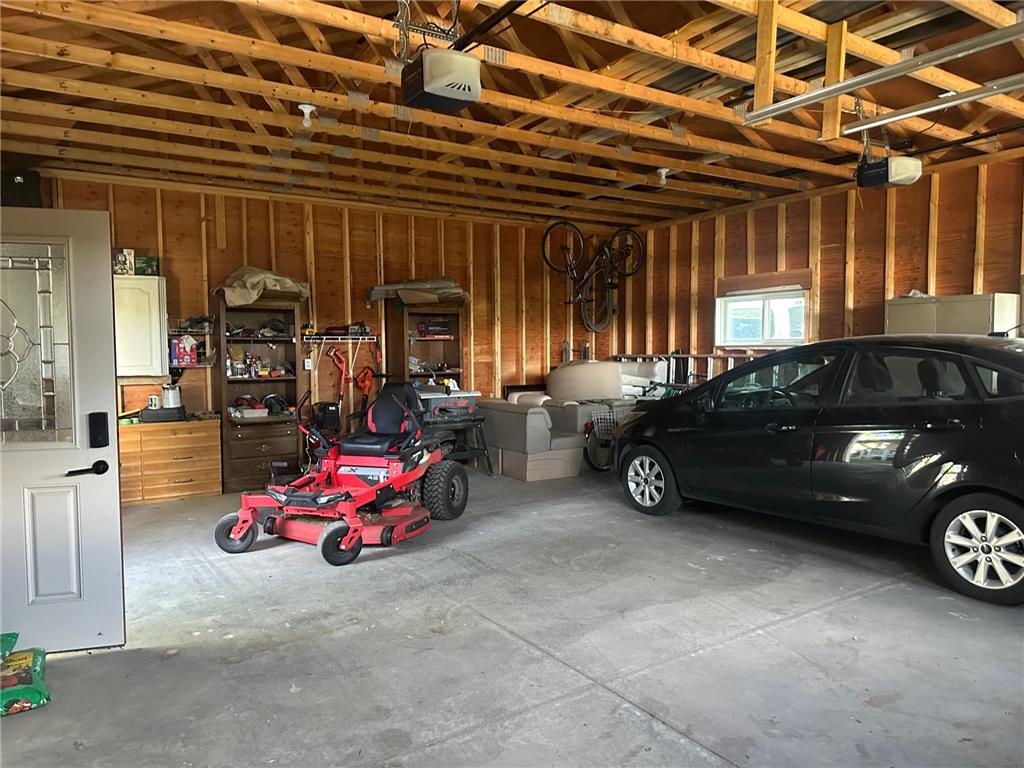 408 N Main Street Hendricks MN 56136 7087384 image29
