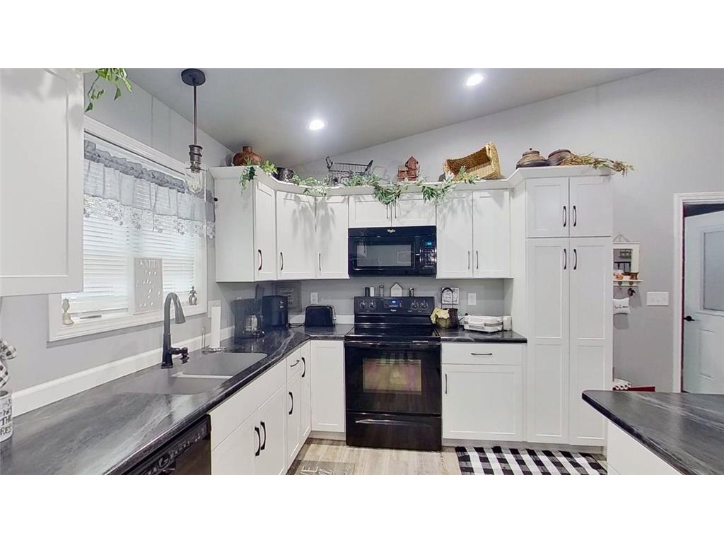 408 N Main Street Hendricks MN 56136 7087384 image3