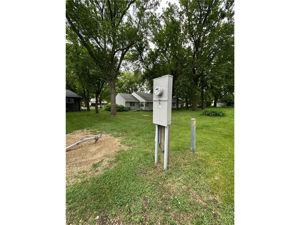 408 N Main Street Hendricks MN 56136 7087384 image30