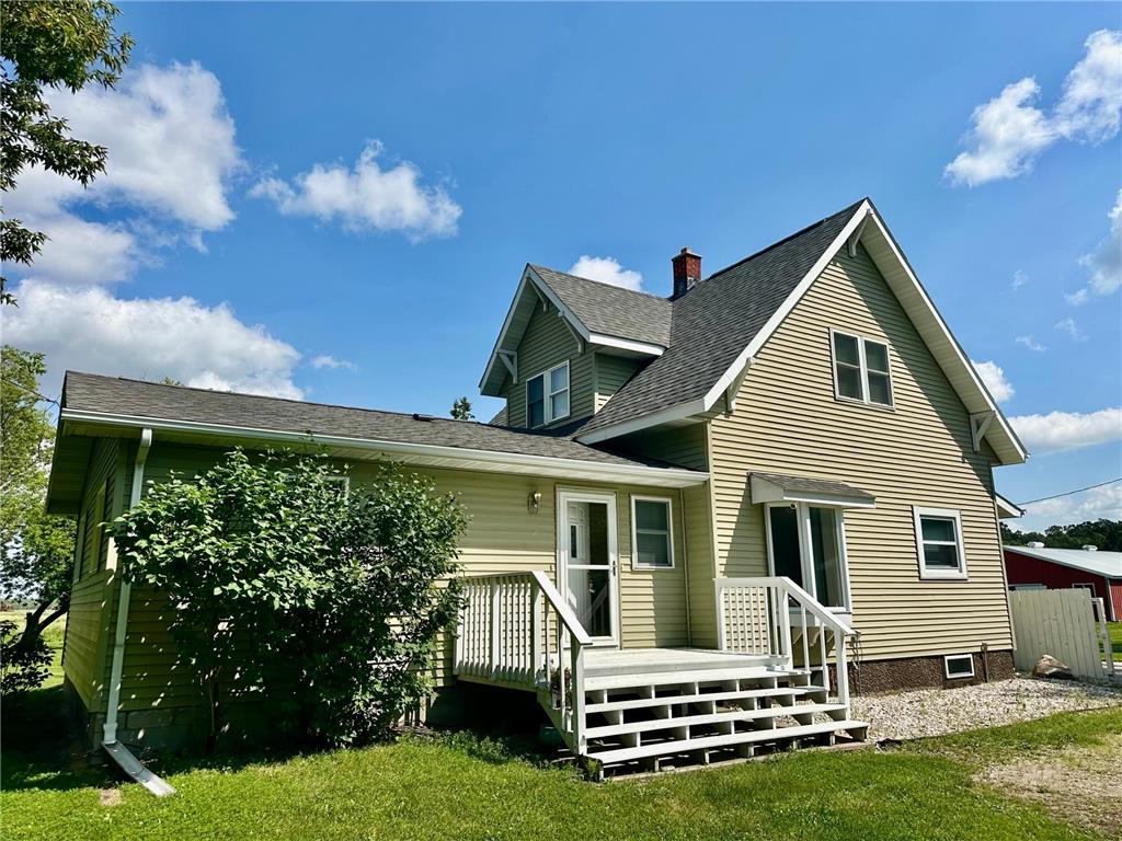 408 N Main Street Viking MN 56760 6597877 image1