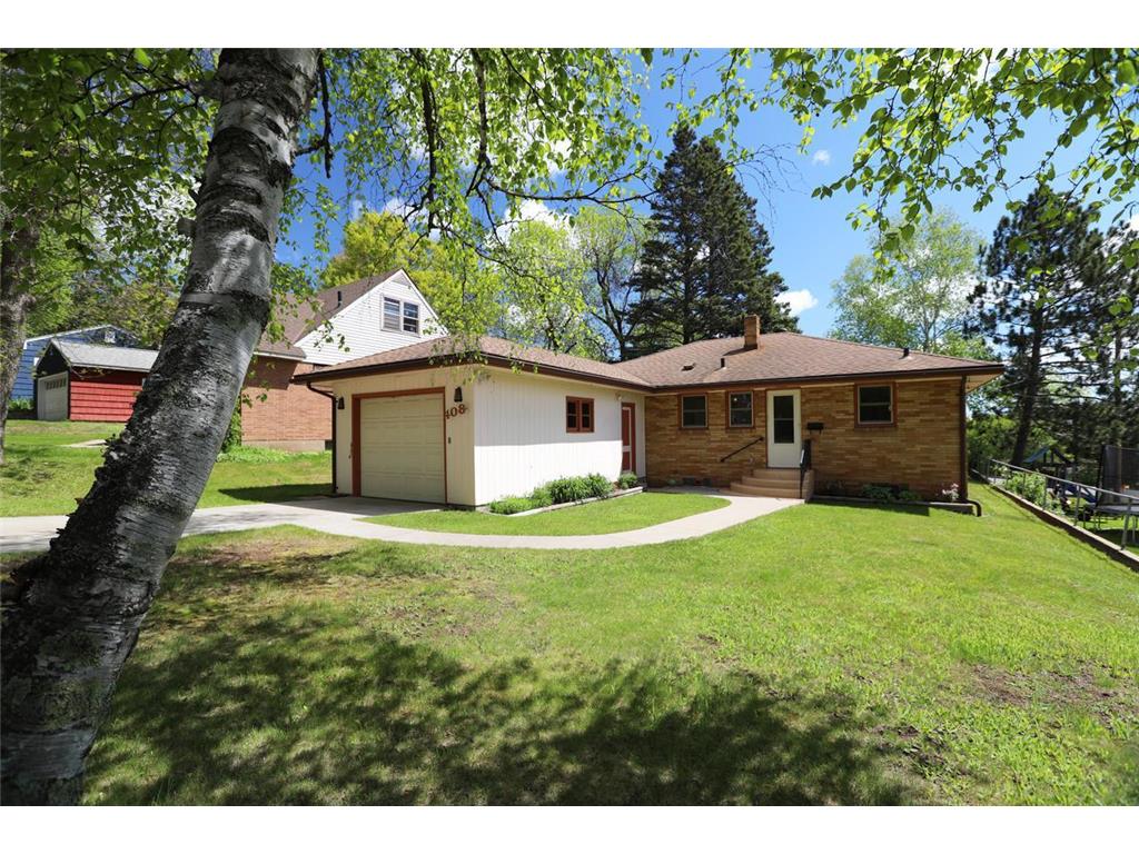 408 N Norman Avenue Eveleth MN 55734 6550564 image1