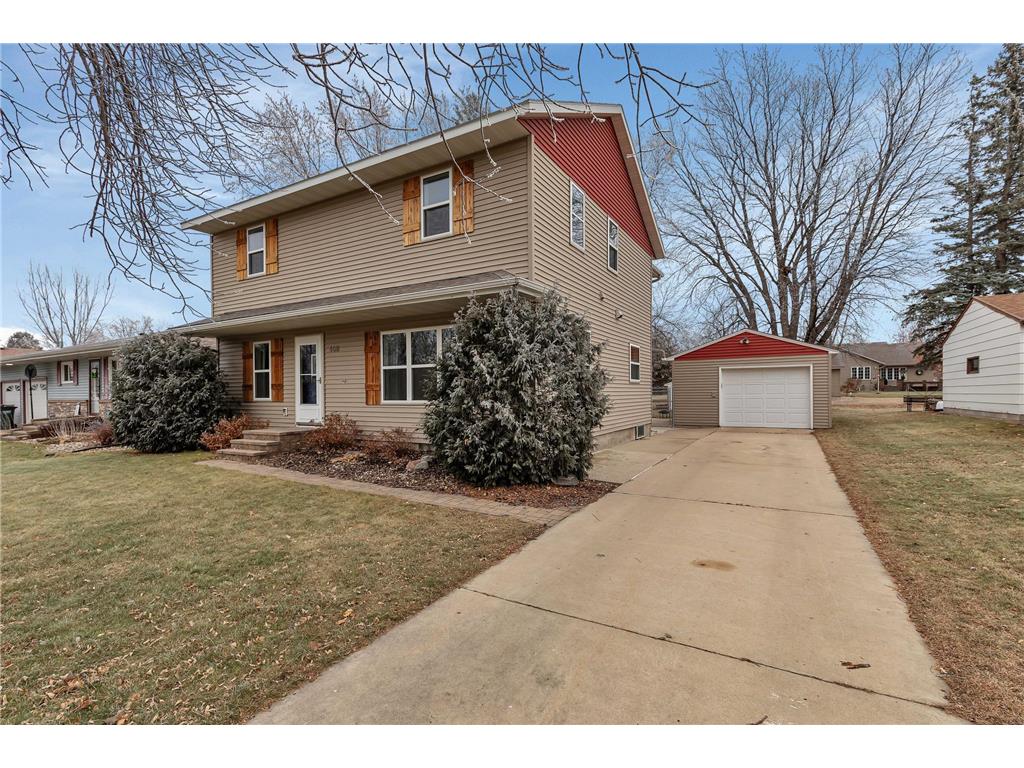 408 N Park Street Alexandria MN 56308 6464803 image1