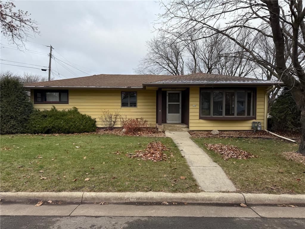 408 NW 3rd Street NW Dodge Center MN 55927 6634937 image1