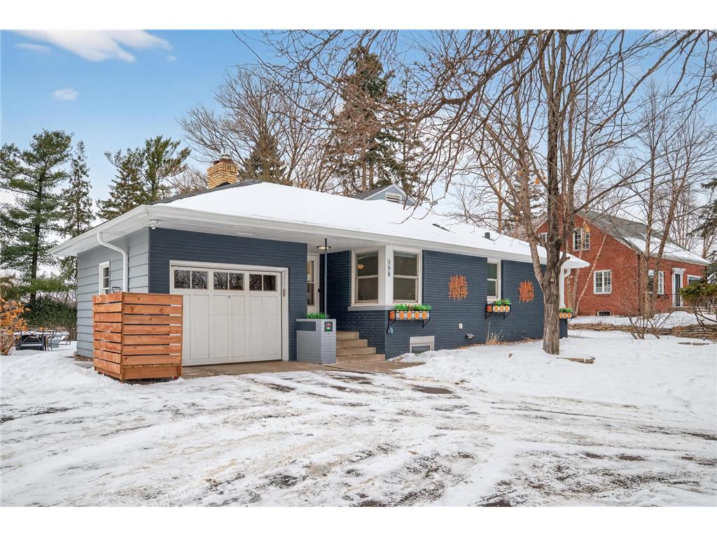 408 Natchez Avenue S Golden Valley MN 55416 7009711 image1