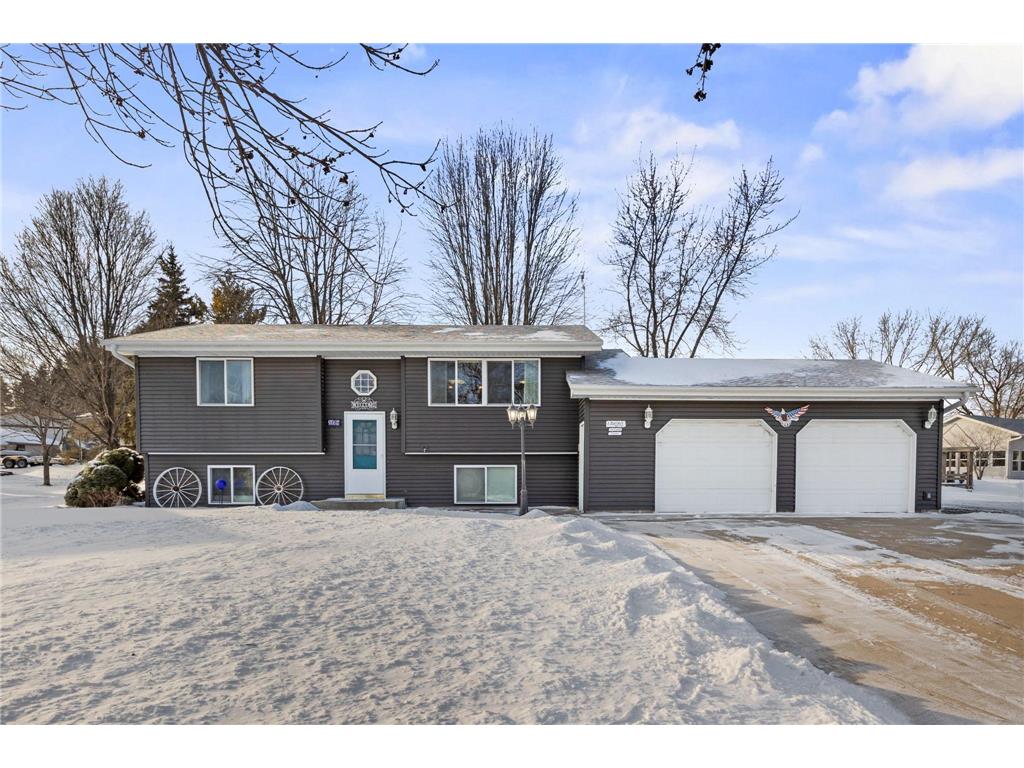 408 Ortloff Trail NW Watertown MN 55388 7012311 image1