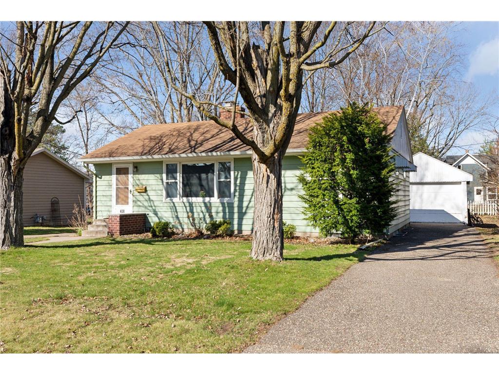 408 Owens Street S Stillwater MN 55082 6518082 image1