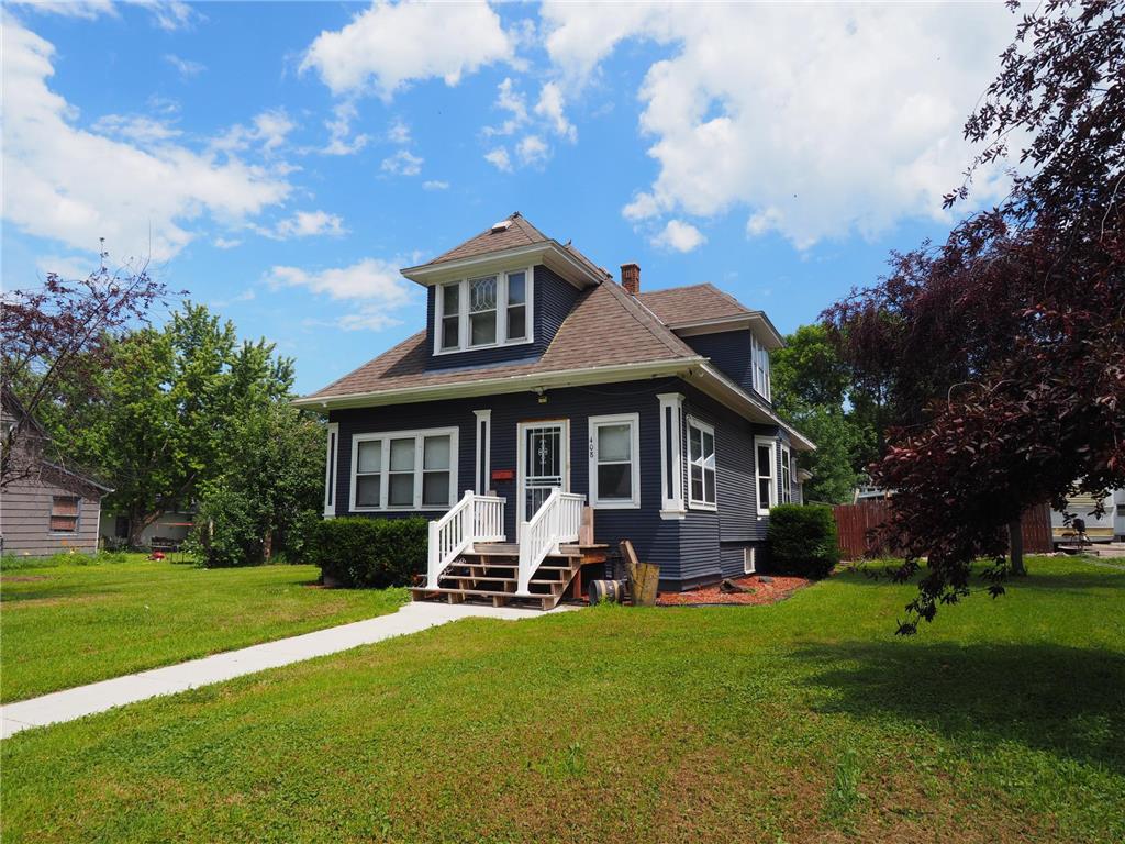 408 Park Street S Fairfax MN 55332 6749448 image1