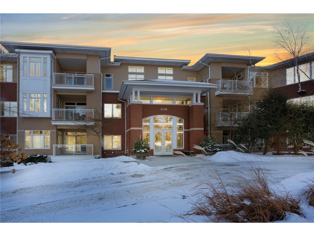408 Parkers Lake Road #107 Minnetonka MN 55391 7011036 image1